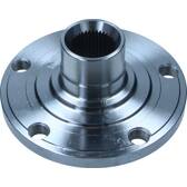 Wheel Hub MAXGEAR - 33-0474