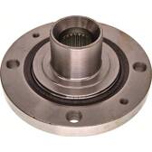 Wheel Hub MAXGEAR - 33-0476
