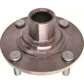 Wheel Hub MAXGEAR - 33-0480