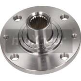 Wheel Hub MAXGEAR - 33-0580
