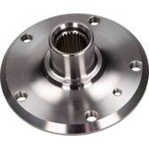 Wheel Hub MAXGEAR - 33-0768