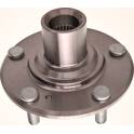 Wheel Hub MAXGEAR - 33-1658