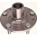 Wheel Hub MAXGEAR - 33-1674
