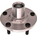 Wheel Hub MAXGEAR - 33-1675