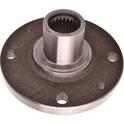 Wheel Hub MAXGEAR - 33-1682