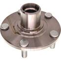 Wheel Hub MAXGEAR - 33-1683