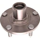Wheel Hub MAXGEAR - 33-1684