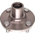 Wheel Hub MAXGEAR - 33-1688
