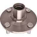 Wheel Hub MAXGEAR - 33-1691