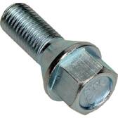Wielbout MAXGEAR - 49-0964