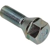 Wielbout MAXGEAR - 49-1031