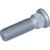 Wielbout MAXGEAR - 49-5089