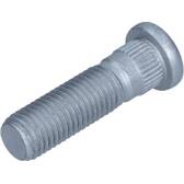 Wielbout MAXGEAR - 49-5091
