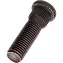 Wielbout MAXGEAR - 49-5105