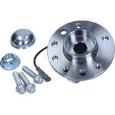 Wiellager MAXGEAR - 33-0259