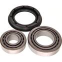 Wiellagerset MAXGEAR - 33-0282