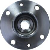 Wielnaaf MAXGEAR - 33-0488