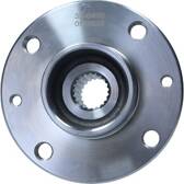 Wielnaaf MAXGEAR - 33-0490