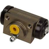 Wielremcilinder MAXGEAR - 19-0010