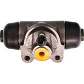 Wielremcilinder MAXGEAR - 19-0023