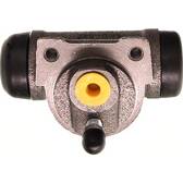 Wielremcilinder MAXGEAR - 19-0176