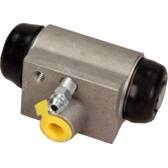 Wielremcilinder MAXGEAR - 19-3335