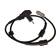 nop