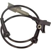 Wielsnelheidssensor MAXGEAR - 20-0242