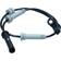 active