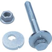 Wielvluchtcorrectieschroef MAXGEAR - 49-5077