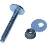 Wielvluchtcorrectieschroef MAXGEAR - 49-5086