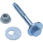 Wielvluchtcorrectieschroef MAXGEAR - 49-5087