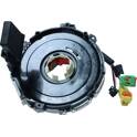 Wikkelveer, airbag MAXGEAR - 27-2108