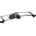 Window Cleaning System MAXGEAR - 57-0072