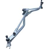 Window Cleaning System MAXGEAR - 57-0206