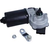 Window Cleaning System MAXGEAR - 57-0220