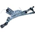 Window Cleaning System MAXGEAR - 57-0281
