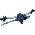 Window Cleaning System MAXGEAR - 57-0283