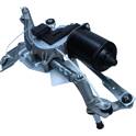 Window Cleaning System MAXGEAR - 57-0284