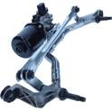Window Cleaning System MAXGEAR - 57-0294