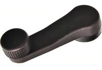 Window Crank