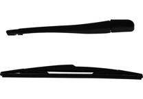 Wiper Arm, window cleaning
