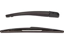 Wiper Arm, window cleaning