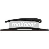 Wiper Arm, window cleaning MAXGEAR - 39-0210