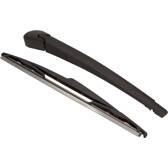 Wiper Arm, window cleaning MAXGEAR - 39-0386