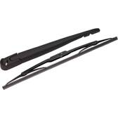 Wiper Arm, window cleaning MAXGEAR - 39-0427