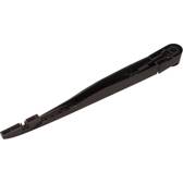 Wiper Arm, window cleaning MAXGEAR - 39-0475