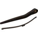 Wiper Arm, window cleaning MAXGEAR - 39-0549