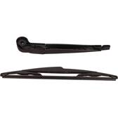 Wiper Arm, window cleaning MAXGEAR - 39-0554
