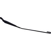 Wiper Arm, window cleaning MAXGEAR - 39-0855